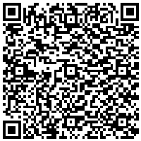 QR Code for bitcoin:bitcoin:bitcoin:bitcoin:bitcoin:bitcoin:bitcoin:bitcoin:bitcoin:bitcoin:bitcoin:bitcoin:bitcoin:bitcoin:bitcoin:bitcoin:bitcoin:12vA7DMhEdPyRS9cJLgkjtH2VFDLap9Nip