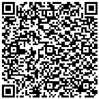 QR Code for bitcoin:bitcoin:bitcoin:bitcoin:bitcoin:bitcoin:bitcoin:bitcoin:bitcoin:bitcoin:bitcoin:bitcoin:bitcoin:bitcoin:bitcoin:bitcoin:bitcoin:12vMkY76FbP6PS4zK3d8j7xf7rfUbXstRq