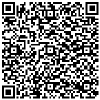 QR Code for bitcoin:bitcoin:bitcoin:bitcoin:bitcoin:bitcoin:bitcoin:bitcoin:bitcoin:bitcoin:bitcoin:bitcoin:bitcoin:bitcoin:bitcoin:bitcoin:bitcoin:12vRx4SgR3SpBtmc7GYTzSLaEqucPi5pNt