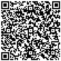 QR Code for bitcoin:bitcoin:bitcoin:bitcoin:bitcoin:bitcoin:bitcoin:bitcoin:bitcoin:bitcoin:bitcoin:bitcoin:bitcoin:bitcoin:bitcoin:bitcoin:bitcoin:12vScVJsSh4UZLbt6V9FLJb5pDSSVGubZP