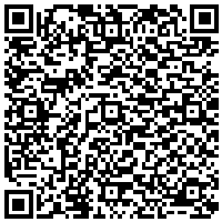 QR Code for bitcoin:bitcoin:bitcoin:bitcoin:bitcoin:bitcoin:bitcoin:bitcoin:bitcoin:bitcoin:bitcoin:bitcoin:bitcoin:bitcoin:bitcoin:bitcoin:bitcoin:12vmPJCSuVb2JCS6ghHcrQvMqLXPiRLEL4