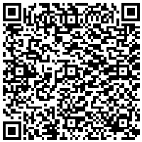 QR Code for bitcoin:bitcoin:bitcoin:bitcoin:bitcoin:bitcoin:bitcoin:bitcoin:bitcoin:bitcoin:bitcoin:bitcoin:bitcoin:bitcoin:bitcoin:bitcoin:bitcoin:12vrXSnDHomRowtwXYQypPcss9Sfar4roa