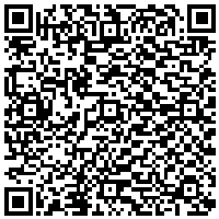 QR Code for bitcoin:bitcoin:bitcoin:bitcoin:bitcoin:bitcoin:bitcoin:bitcoin:bitcoin:bitcoin:bitcoin:bitcoin:bitcoin:bitcoin:bitcoin:bitcoin:bitcoin:12vt9E78AEFLjq5MRrZouct6vEob1kHQLo