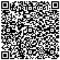 QR Code for bitcoin:bitcoin:bitcoin:bitcoin:bitcoin:bitcoin:bitcoin:bitcoin:bitcoin:bitcoin:bitcoin:bitcoin:bitcoin:bitcoin:bitcoin:bitcoin:bitcoin:12vxZzyAbyeRh7cfqHTWppx8c5yap1tY29