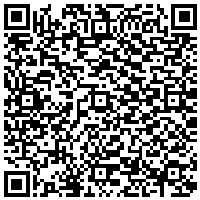 QR Code for bitcoin:bitcoin:bitcoin:bitcoin:bitcoin:bitcoin:bitcoin:bitcoin:bitcoin:bitcoin:bitcoin:bitcoin:bitcoin:bitcoin:bitcoin:bitcoin:bitcoin:12wT3LS6gut75DEVL5jv3VCUUUcjMQDnhC