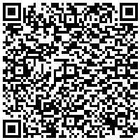 QR Code for bitcoin:bitcoin:bitcoin:bitcoin:bitcoin:bitcoin:bitcoin:bitcoin:bitcoin:bitcoin:bitcoin:bitcoin:bitcoin:bitcoin:bitcoin:bitcoin:bitcoin:12x18NHccMwXCLaVcrGPcFrEB2xSwEy7Us