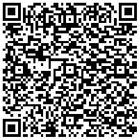 QR Code for bitcoin:bitcoin:bitcoin:bitcoin:bitcoin:bitcoin:bitcoin:bitcoin:bitcoin:bitcoin:bitcoin:bitcoin:bitcoin:bitcoin:bitcoin:bitcoin:bitcoin:12xVRfa1EPSuFZFEZVNsygi7VUTGxPMZLx