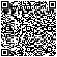 QR Code for bitcoin:bitcoin:bitcoin:bitcoin:bitcoin:bitcoin:bitcoin:bitcoin:bitcoin:bitcoin:bitcoin:bitcoin:bitcoin:bitcoin:bitcoin:bitcoin:bitcoin:12xcrFiYp33CD2Pyu7j34sfx3KiLTfuX52