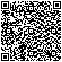 QR Code for bitcoin:bitcoin:bitcoin:bitcoin:bitcoin:bitcoin:bitcoin:bitcoin:bitcoin:bitcoin:bitcoin:bitcoin:bitcoin:bitcoin:bitcoin:bitcoin:bitcoin:12xgNBAGDinjoKGPZaMPrPXWFShZCapnT5