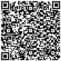 QR Code for bitcoin:bitcoin:bitcoin:bitcoin:bitcoin:bitcoin:bitcoin:bitcoin:bitcoin:bitcoin:bitcoin:bitcoin:bitcoin:bitcoin:bitcoin:bitcoin:bitcoin:12yscBs665eqMXJAxWexKAga3ngtmQchZF