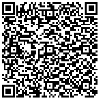 QR Code for bitcoin:bitcoin:bitcoin:bitcoin:bitcoin:bitcoin:bitcoin:bitcoin:bitcoin:bitcoin:bitcoin:bitcoin:bitcoin:bitcoin:bitcoin:bitcoin:bitcoin:12z1evHTFweU6erRvZY2Xp5NYTGeYitdRG