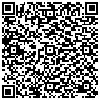 QR Code for bitcoin:bitcoin:bitcoin:bitcoin:bitcoin:bitcoin:bitcoin:bitcoin:bitcoin:bitcoin:bitcoin:bitcoin:bitcoin:bitcoin:bitcoin:bitcoin:bitcoin:12zMgASeVSnLRL82Sj2DnqqwWFPPGctx5P