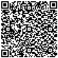 QR Code for bitcoin:bitcoin:bitcoin:bitcoin:bitcoin:bitcoin:bitcoin:bitcoin:bitcoin:bitcoin:bitcoin:bitcoin:bitcoin:bitcoin:bitcoin:bitcoin:bitcoin:12zSHPiqa4DeehhjSAFfRHJkpxgT7KBHoN