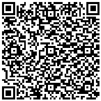 QR Code for bitcoin:bitcoin:bitcoin:bitcoin:bitcoin:bitcoin:bitcoin:bitcoin:bitcoin:bitcoin:bitcoin:bitcoin:bitcoin:bitcoin:bitcoin:bitcoin:bitcoin:12zaX2dbw9QWi777pCndi255yBTM1ZBtFq