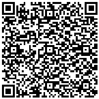 QR Code for bitcoin:bitcoin:bitcoin:bitcoin:bitcoin:bitcoin:bitcoin:bitcoin:bitcoin:bitcoin:bitcoin:bitcoin:bitcoin:bitcoin:bitcoin:bitcoin:bitcoin:12zv4cizcdBE2vfUtTYeXSDPFm8pNGcQTM