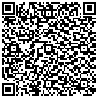 QR Code for bitcoin:bitcoin:bitcoin:bitcoin:bitcoin:bitcoin:bitcoin:bitcoin:bitcoin:bitcoin:bitcoin:bitcoin:bitcoin:bitcoin:bitcoin:bitcoin:bitcoin:131CTugLEJHfcobpsfcagx2aeShZXGEDaK