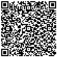 QR Code for bitcoin:bitcoin:bitcoin:bitcoin:bitcoin:bitcoin:bitcoin:bitcoin:bitcoin:bitcoin:bitcoin:bitcoin:bitcoin:bitcoin:bitcoin:bitcoin:bitcoin:131PyxppSuPdMM3BDhB1Db9eqkwRH6gsJ8