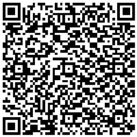 QR Code for bitcoin:bitcoin:bitcoin:bitcoin:bitcoin:bitcoin:bitcoin:bitcoin:bitcoin:bitcoin:bitcoin:bitcoin:bitcoin:bitcoin:bitcoin:bitcoin:bitcoin:131ZjXuNigKWA55kP4JAXr8hey7mZDoHur