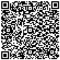 QR Code for bitcoin:bitcoin:bitcoin:bitcoin:bitcoin:bitcoin:bitcoin:bitcoin:bitcoin:bitcoin:bitcoin:bitcoin:bitcoin:bitcoin:bitcoin:bitcoin:bitcoin:131jnD6tCujSWPYRjhDDcLUa5qyHTFPpZv