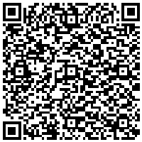 QR Code for bitcoin:bitcoin:bitcoin:bitcoin:bitcoin:bitcoin:bitcoin:bitcoin:bitcoin:bitcoin:bitcoin:bitcoin:bitcoin:bitcoin:bitcoin:bitcoin:bitcoin:1323PuoUc2Dd8vMSpoFqiVoQLRB1sior9X