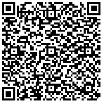 QR Code for bitcoin:bitcoin:bitcoin:bitcoin:bitcoin:bitcoin:bitcoin:bitcoin:bitcoin:bitcoin:bitcoin:bitcoin:bitcoin:bitcoin:bitcoin:bitcoin:bitcoin:132RANGLwAMXyLvoT1J72Ex4PcL1eRftTo