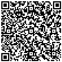 QR Code for bitcoin:bitcoin:bitcoin:bitcoin:bitcoin:bitcoin:bitcoin:bitcoin:bitcoin:bitcoin:bitcoin:bitcoin:bitcoin:bitcoin:bitcoin:bitcoin:bitcoin:133143abf5NxpZPMcvHECbEXCnoPJiSWdN
