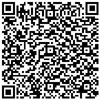 QR Code for bitcoin:bitcoin:bitcoin:bitcoin:bitcoin:bitcoin:bitcoin:bitcoin:bitcoin:bitcoin:bitcoin:bitcoin:bitcoin:bitcoin:bitcoin:bitcoin:bitcoin:13384nu9s4BgZKeyRG2jPwZRRXbHZDFZcC