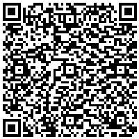 QR Code for bitcoin:bitcoin:bitcoin:bitcoin:bitcoin:bitcoin:bitcoin:bitcoin:bitcoin:bitcoin:bitcoin:bitcoin:bitcoin:bitcoin:bitcoin:bitcoin:bitcoin:133Qj2a6JN8GrQo7uPot3h8chnyFPaTXPB