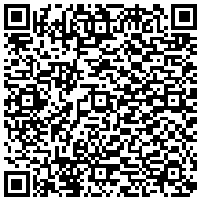 QR Code for bitcoin:bitcoin:bitcoin:bitcoin:bitcoin:bitcoin:bitcoin:bitcoin:bitcoin:bitcoin:bitcoin:bitcoin:bitcoin:bitcoin:bitcoin:bitcoin:bitcoin:133oWTNsAdYNfWYSgCfbRE2evgAMi8Dp8j