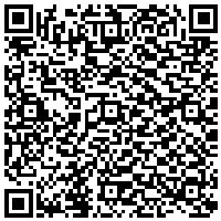QR Code for bitcoin:bitcoin:bitcoin:bitcoin:bitcoin:bitcoin:bitcoin:bitcoin:bitcoin:bitcoin:bitcoin:bitcoin:bitcoin:bitcoin:bitcoin:bitcoin:bitcoin:133pk2AVd4EtwPRH8gt1ecpyyHFrbCtxn6