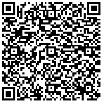 QR Code for bitcoin:bitcoin:bitcoin:bitcoin:bitcoin:bitcoin:bitcoin:bitcoin:bitcoin:bitcoin:bitcoin:bitcoin:bitcoin:bitcoin:bitcoin:bitcoin:bitcoin:134Gzo5Yc65MZMePyuoZTAdYG6Z6bUBbYj