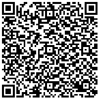 QR Code for bitcoin:bitcoin:bitcoin:bitcoin:bitcoin:bitcoin:bitcoin:bitcoin:bitcoin:bitcoin:bitcoin:bitcoin:bitcoin:bitcoin:bitcoin:bitcoin:bitcoin:134TAV295tGco9k4LgiYBfZGSi8eJCvZPL