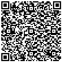 QR Code for bitcoin:bitcoin:bitcoin:bitcoin:bitcoin:bitcoin:bitcoin:bitcoin:bitcoin:bitcoin:bitcoin:bitcoin:bitcoin:bitcoin:bitcoin:bitcoin:bitcoin:134cRv7FSQf8aVjmGJuSBKRTJFdkoMyJLh