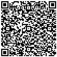 QR Code for bitcoin:bitcoin:bitcoin:bitcoin:bitcoin:bitcoin:bitcoin:bitcoin:bitcoin:bitcoin:bitcoin:bitcoin:bitcoin:bitcoin:bitcoin:bitcoin:bitcoin:134qKBXHf7uBeaUHjssdzDFsCy1DsnFcVB