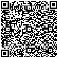 QR Code for bitcoin:bitcoin:bitcoin:bitcoin:bitcoin:bitcoin:bitcoin:bitcoin:bitcoin:bitcoin:bitcoin:bitcoin:bitcoin:bitcoin:bitcoin:bitcoin:bitcoin:134se3a8buKnfDvfnoPMbdi2MZPnPDtDPo