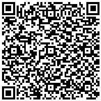 QR Code for bitcoin:bitcoin:bitcoin:bitcoin:bitcoin:bitcoin:bitcoin:bitcoin:bitcoin:bitcoin:bitcoin:bitcoin:bitcoin:bitcoin:bitcoin:bitcoin:bitcoin:134yLDkvmVegfSaLtQ97c95MuS2jAz1adt