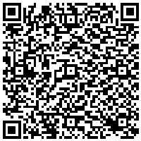 QR Code for bitcoin:bitcoin:bitcoin:bitcoin:bitcoin:bitcoin:bitcoin:bitcoin:bitcoin:bitcoin:bitcoin:bitcoin:bitcoin:bitcoin:bitcoin:bitcoin:bitcoin:1352q6rM9CGs4N2qixCTn8rDym6cpuBHZP