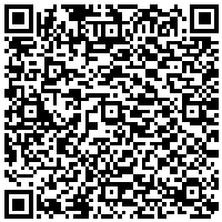 QR Code for bitcoin:bitcoin:bitcoin:bitcoin:bitcoin:bitcoin:bitcoin:bitcoin:bitcoin:bitcoin:bitcoin:bitcoin:bitcoin:bitcoin:bitcoin:bitcoin:bitcoin:135Fe9hix6pc3CShAs2Ee5pZMNPyDso4Uo