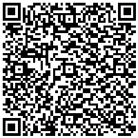 QR Code for bitcoin:bitcoin:bitcoin:bitcoin:bitcoin:bitcoin:bitcoin:bitcoin:bitcoin:bitcoin:bitcoin:bitcoin:bitcoin:bitcoin:bitcoin:bitcoin:bitcoin:135SmDzaMVmLua2cGKA3KTvQyxYNifdF9C