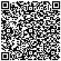QR Code for bitcoin:bitcoin:bitcoin:bitcoin:bitcoin:bitcoin:bitcoin:bitcoin:bitcoin:bitcoin:bitcoin:bitcoin:bitcoin:bitcoin:bitcoin:bitcoin:bitcoin:135fCS32FXF5UWXNZ8QLasneJuLGrKtKU4
