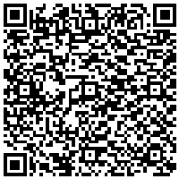 QR Code for bitcoin:bitcoin:bitcoin:bitcoin:bitcoin:bitcoin:bitcoin:bitcoin:bitcoin:bitcoin:bitcoin:bitcoin:bitcoin:bitcoin:bitcoin:bitcoin:bitcoin:13656MPcJ7NDvUqebb9esVAfSeUGaRNjxe