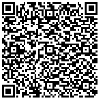 QR Code for bitcoin:bitcoin:bitcoin:bitcoin:bitcoin:bitcoin:bitcoin:bitcoin:bitcoin:bitcoin:bitcoin:bitcoin:bitcoin:bitcoin:bitcoin:bitcoin:bitcoin:136B3KvTfBm7dcLCd57ge95MdkQwVfGeQY