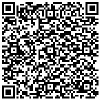 QR Code for bitcoin:bitcoin:bitcoin:bitcoin:bitcoin:bitcoin:bitcoin:bitcoin:bitcoin:bitcoin:bitcoin:bitcoin:bitcoin:bitcoin:bitcoin:bitcoin:bitcoin:136L2jNeQWFRRLG1FgUtadzbe8RT5GQF8K