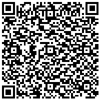 QR Code for bitcoin:bitcoin:bitcoin:bitcoin:bitcoin:bitcoin:bitcoin:bitcoin:bitcoin:bitcoin:bitcoin:bitcoin:bitcoin:bitcoin:bitcoin:bitcoin:bitcoin:136PJCCBEYFc411MQtGMLNSSrPqsGmPy2g