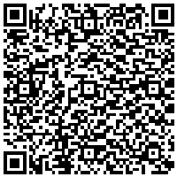 QR Code for bitcoin:bitcoin:bitcoin:bitcoin:bitcoin:bitcoin:bitcoin:bitcoin:bitcoin:bitcoin:bitcoin:bitcoin:bitcoin:bitcoin:bitcoin:bitcoin:bitcoin:136YAzfmn4dJR4eBsppmNybGptFCeJyRBy