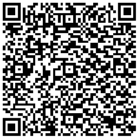 QR Code for bitcoin:bitcoin:bitcoin:bitcoin:bitcoin:bitcoin:bitcoin:bitcoin:bitcoin:bitcoin:bitcoin:bitcoin:bitcoin:bitcoin:bitcoin:bitcoin:bitcoin:136da9DWRacvRxtRDArWgmLqKAE1Deb6fL