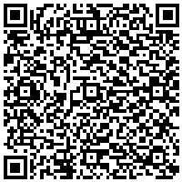 QR Code for bitcoin:bitcoin:bitcoin:bitcoin:bitcoin:bitcoin:bitcoin:bitcoin:bitcoin:bitcoin:bitcoin:bitcoin:bitcoin:bitcoin:bitcoin:bitcoin:bitcoin:136goA4uqoXMS9SNn8F1AHTVtvxaMuJsVG