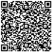 QR Code for bitcoin:bitcoin:bitcoin:bitcoin:bitcoin:bitcoin:bitcoin:bitcoin:bitcoin:bitcoin:bitcoin:bitcoin:bitcoin:bitcoin:bitcoin:bitcoin:bitcoin:136s7Yc3VAMFcGJrWFRWKt4W8DC9kSWnuN