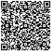 QR Code for bitcoin:bitcoin:bitcoin:bitcoin:bitcoin:bitcoin:bitcoin:bitcoin:bitcoin:bitcoin:bitcoin:bitcoin:bitcoin:bitcoin:bitcoin:bitcoin:bitcoin:1371eFsrvYBF2NWWBYvcYYU4TYkmVB9UnX