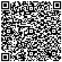 QR Code for bitcoin:bitcoin:bitcoin:bitcoin:bitcoin:bitcoin:bitcoin:bitcoin:bitcoin:bitcoin:bitcoin:bitcoin:bitcoin:bitcoin:bitcoin:bitcoin:bitcoin:137596eGtBJSbwrVqC7Rphmn3koenFe2Za